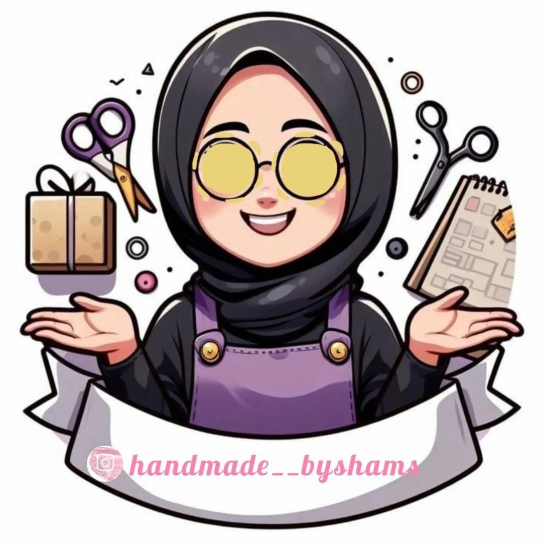 İşletme Sahibi Fotoğrafı