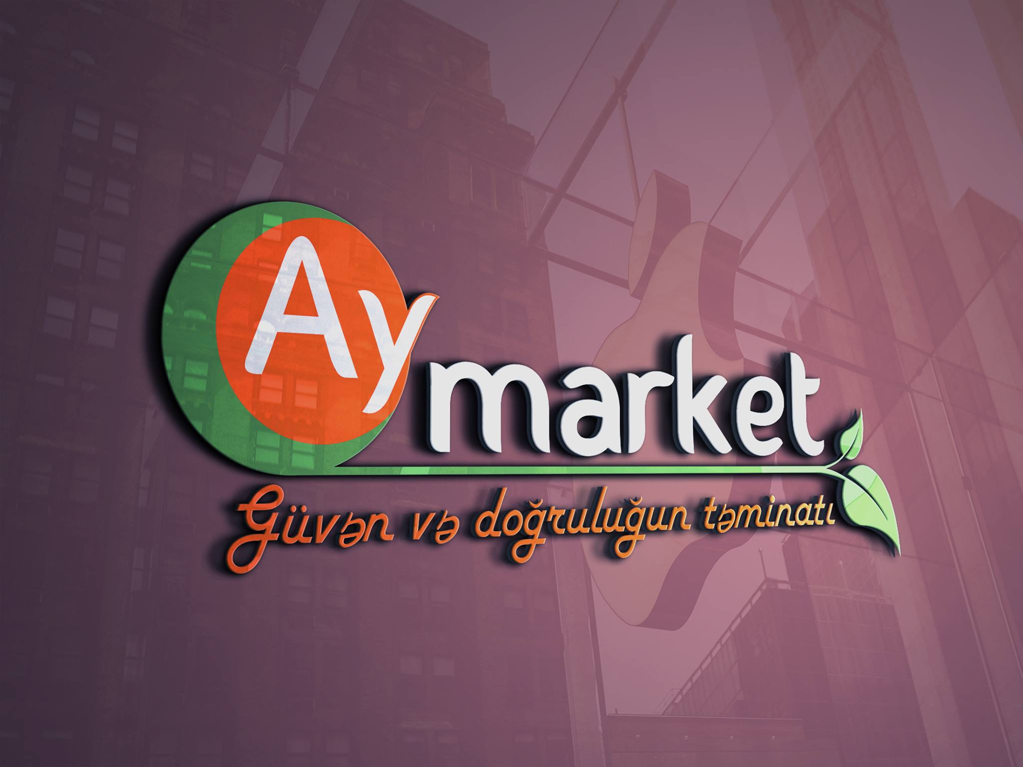 İşletme Sahibi Fotoğrafı