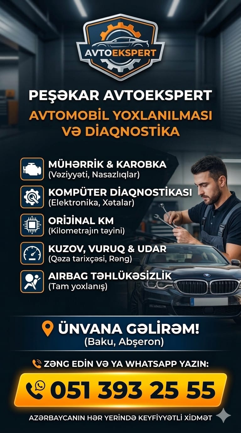 Ürün Görseli