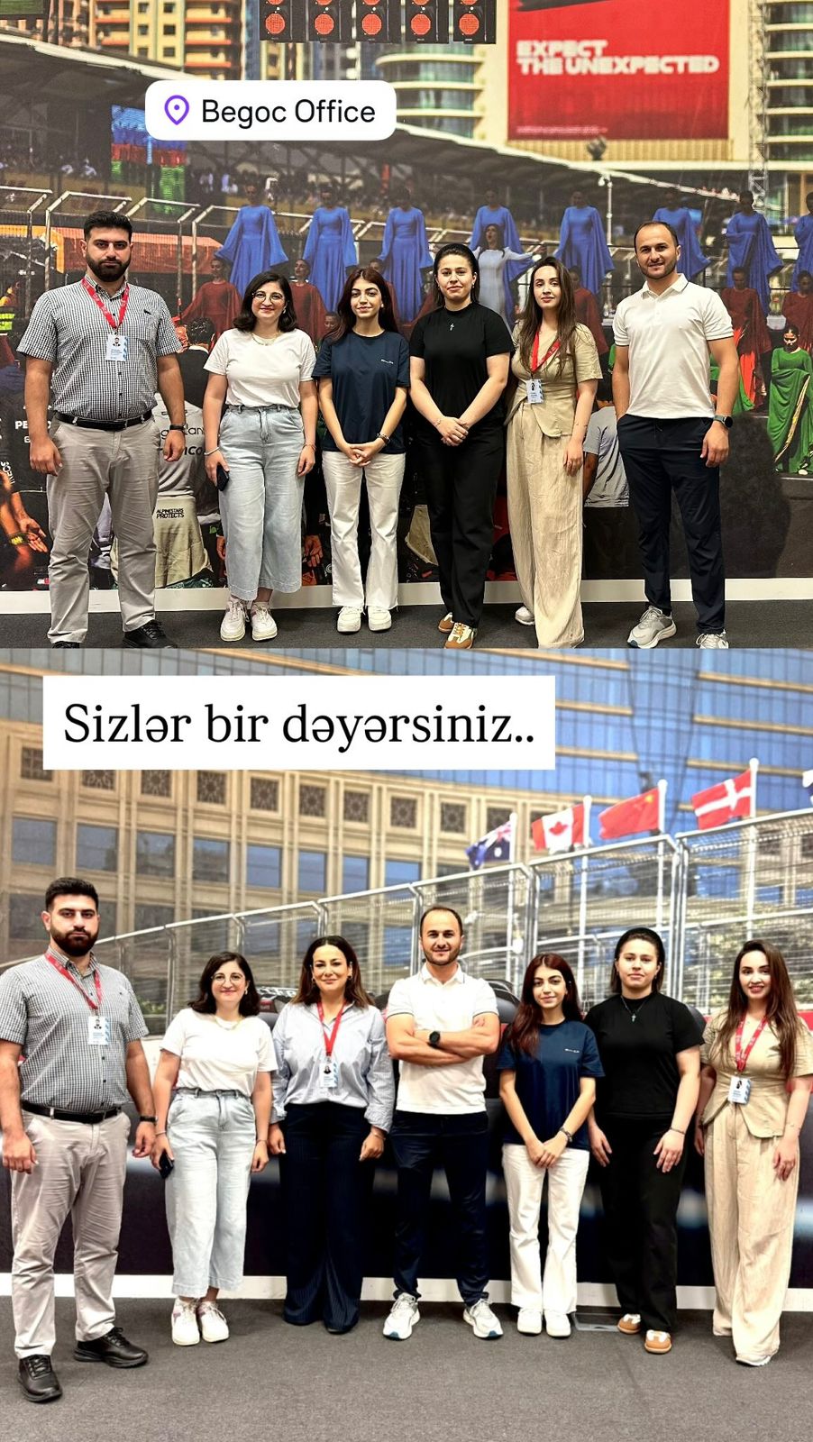 Ürün Görseli
