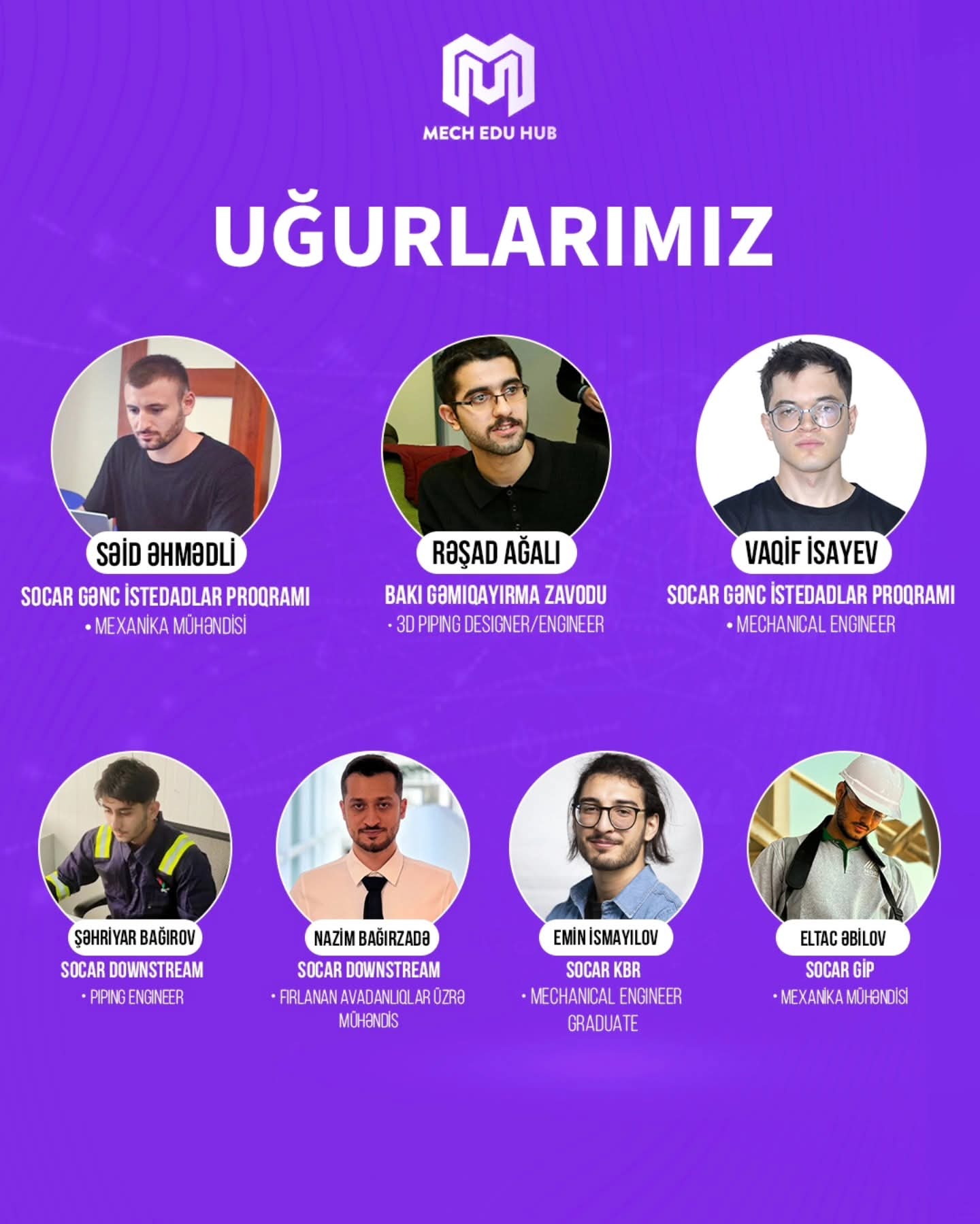 Ürün Görseli